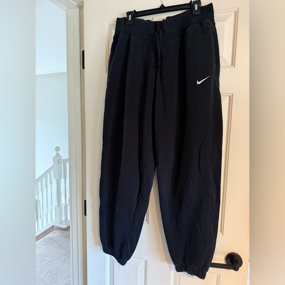 Nike Joggers / Sweatpants
